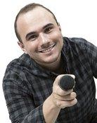 Ed Gama