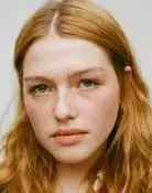 Sonja Weißer