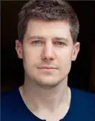 Charlie Cousins