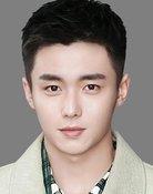 Zhai Zilu