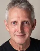 Steve Edwin