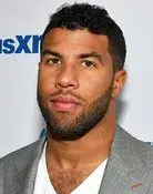 Darrell Wallace, Jr.
