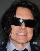Tommy Wiseau