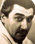 Victor Zozulin