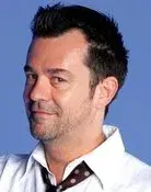 Marcello Cesena