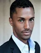 Darryl Stephens