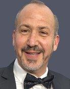 Alejandro Furth