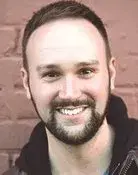 Joe Girard