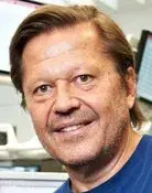 Wolfgang Ruiner