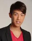 Auston Lam