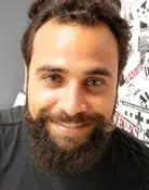 Oscar Guerrero