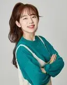 Gong Jin-seo