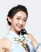 Ma Fei