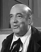 José María Oviés