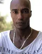 Karim Dossoqi