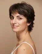 Silvia Acosta