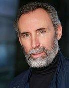 Brian McGovern