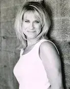 Wanda Cannon