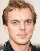 Andy Gätjen
