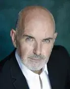 Jim Tighe