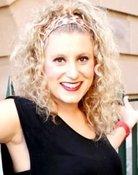 Ali Phillips