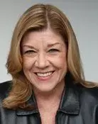 Stephanie Hodge