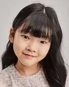 Kim Joo-eun