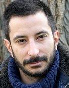 Asim Ugljen