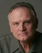 Bill Smitrovich