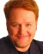 Nick Bakay