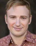 Daniel Hepner