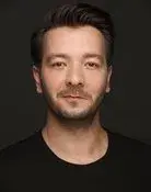Arın Kuşaksızoğlu