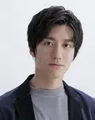 Kouki Mizuta