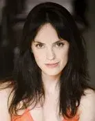 Melanie Molnar