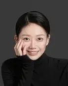 Jiang Wuhan