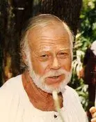 Robert Dunham