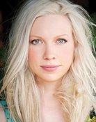 Aimee Horne