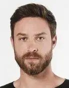 Stefanos Michail