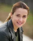 Eleonora Sergio