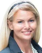 Lisa Robinson
