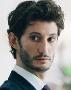 Pierre Niney