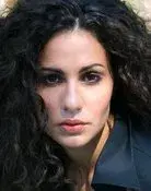 Morena Salvino