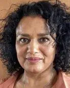 Kas Meghani
