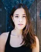 Lou Howard-Levy