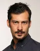 Petros Skarmeas