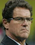 Fabio Capello