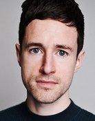 Matthew Durkan