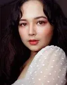 Inah de Belen
