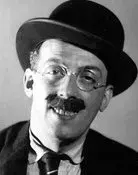 Felix Kühne