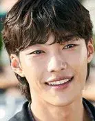 Woo Do-hwan